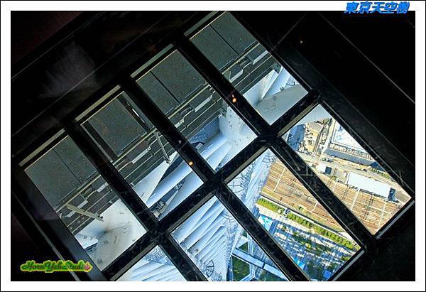 東京天空樹06.JPG