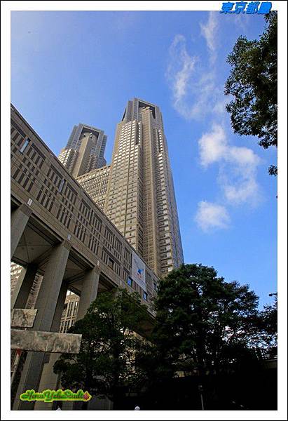 東京都廳01.JPG