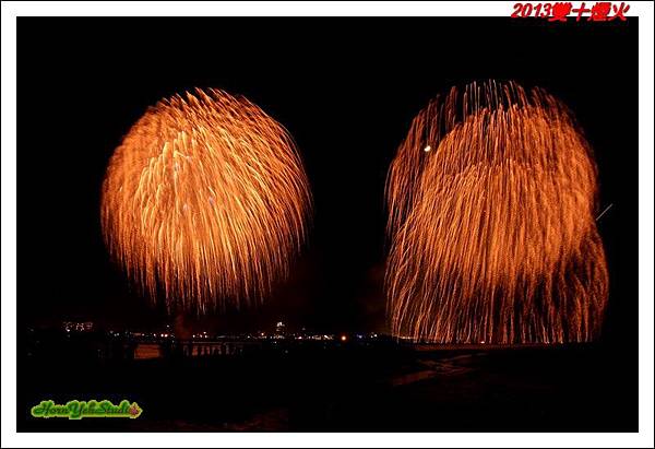 2013雙十煙火22.JPG
