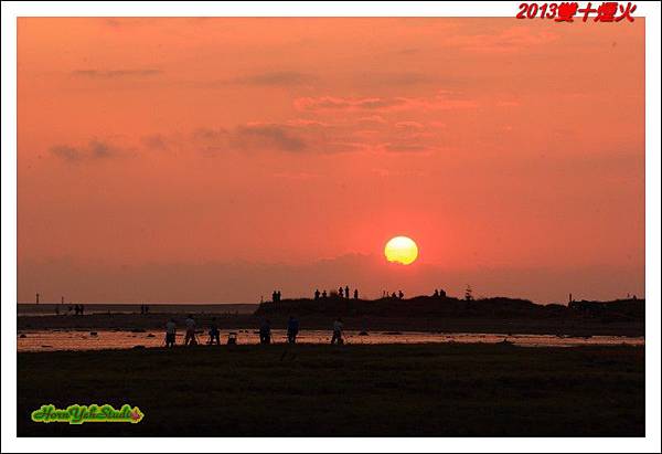 2013雙十煙火06.JPG