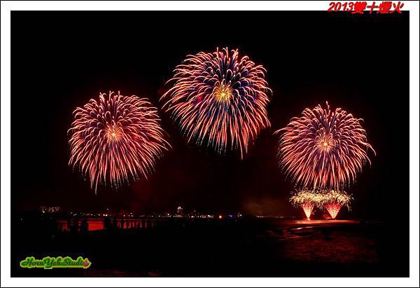 2013雙十煙火16.JPG