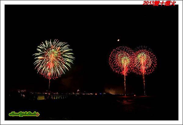 2013雙十煙火17.JPG