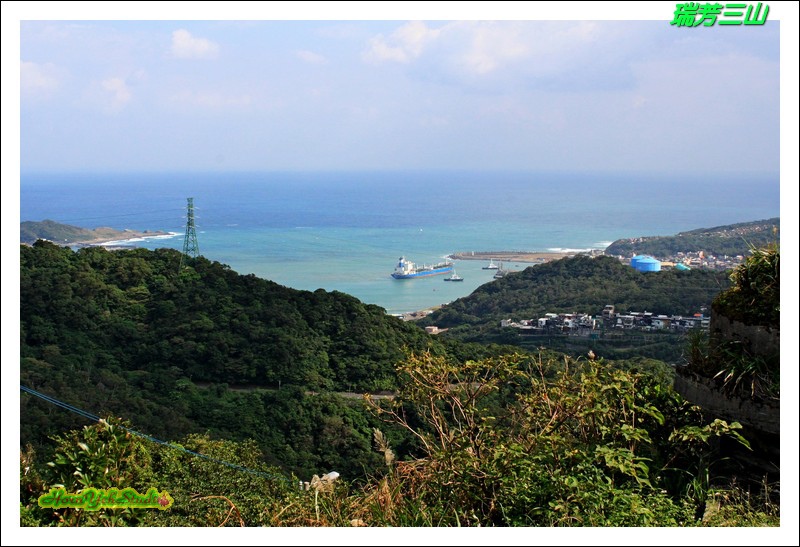 瑞芳三山09.JPG
