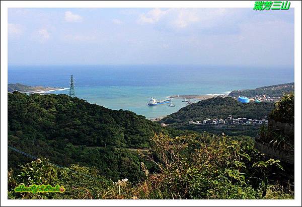 瑞芳三山09.JPG