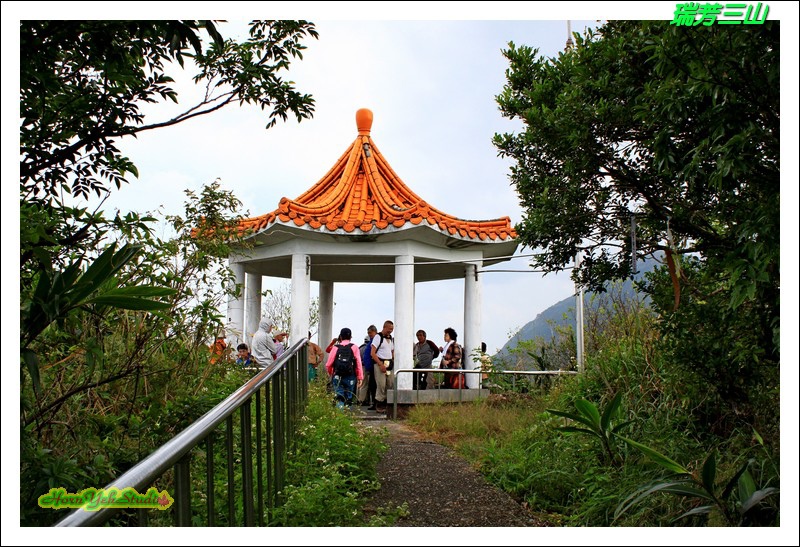 瑞芳三山13.JPG
