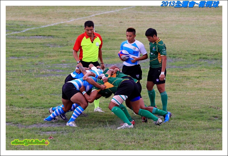 2013全運會_橄欖球03.JPG