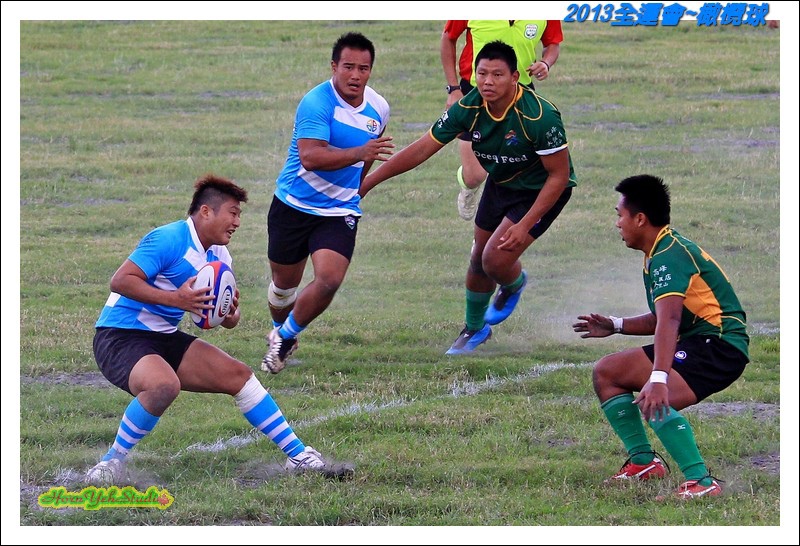 2013全運會_橄欖球04.JPG