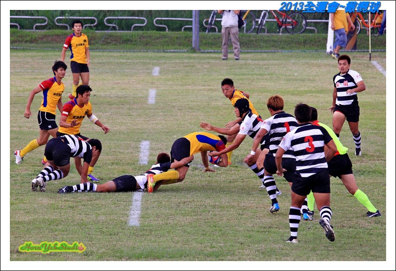 2013全運會_橄欖球06.JPG