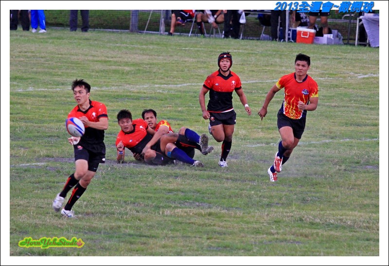 2013全運會_橄欖球08.JPG