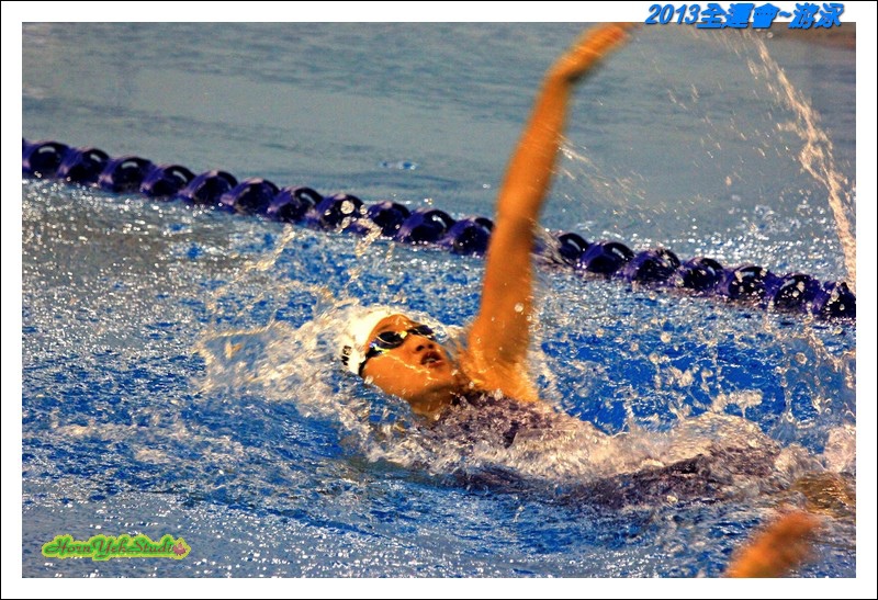2013全運會_游泳01.JPG