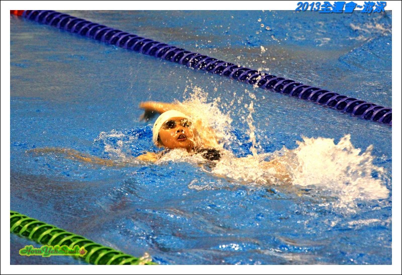 2013全運會_游泳02.JPG