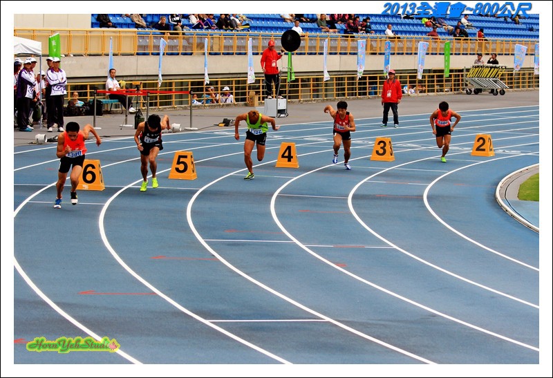 2013全運會_800公尺01.JPG