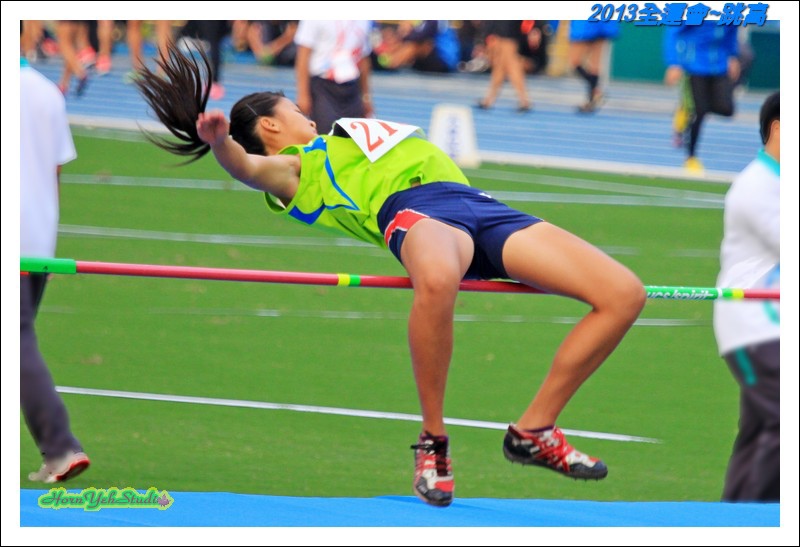 2013全運會_跳高02.JPG