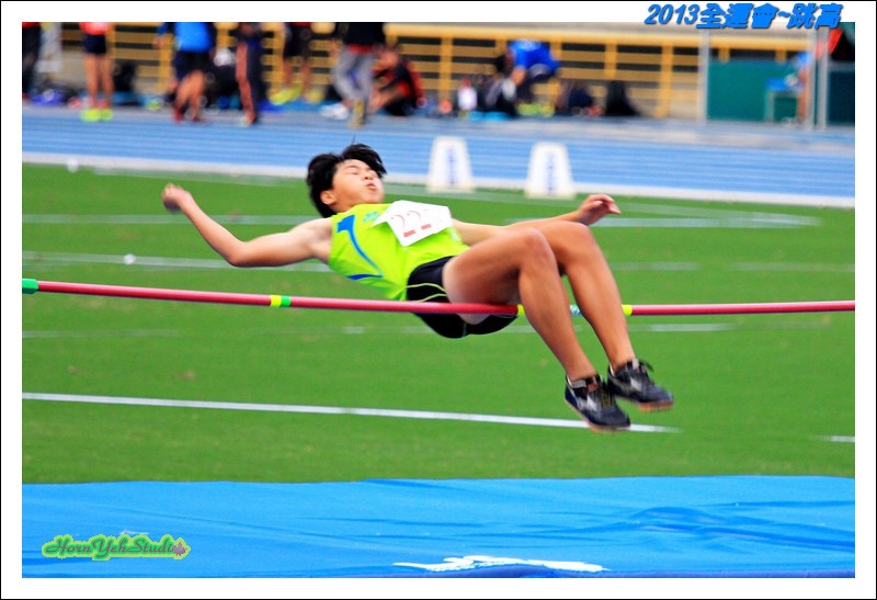 2013全運會_跳高03.JPG