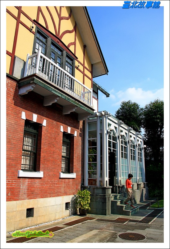 台北故事館02.JPG