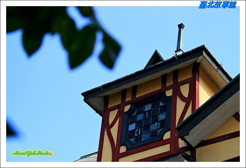 台北故事館03.JPG