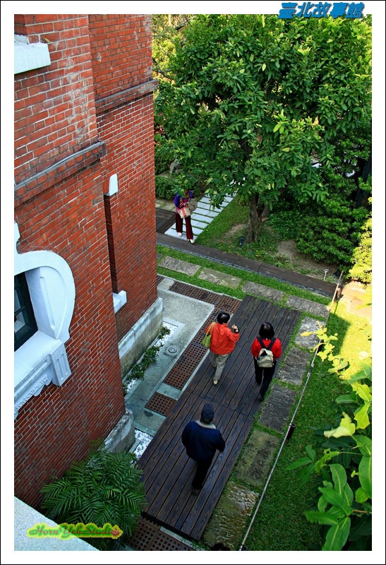 臺北故事館08.JPG