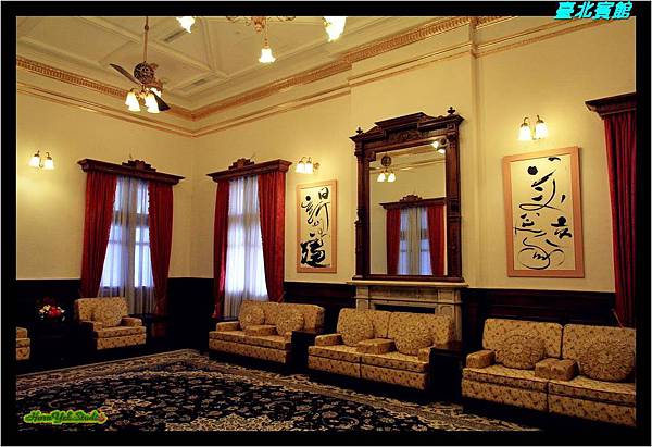臺北賓館15.JPG