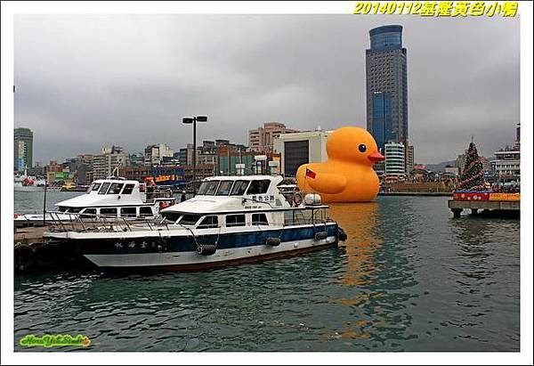 基隆黃小鴨10.jpg