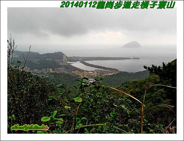 龍崗步道走槓子寮山12.JPG 龍崗步道走槓子寮山12.JPG