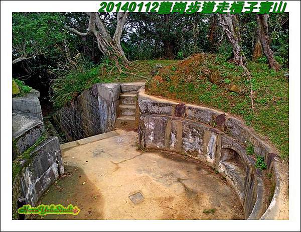 龍崗步道走槓子寮山18.JPG 龍崗步道走槓子寮山18.JPG