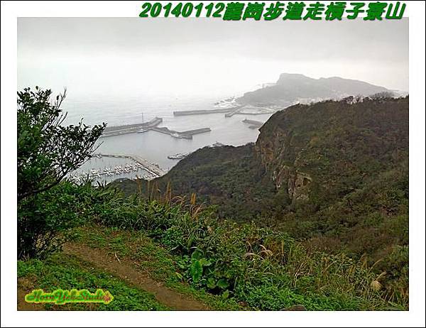 龍崗步道走槓子寮山21.JPG 龍崗步道走槓子寮山21.JPG