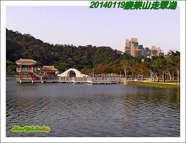 康樂山走翠湖02.JPG