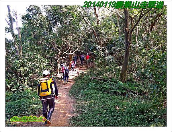 康樂山走翠湖08.JPG