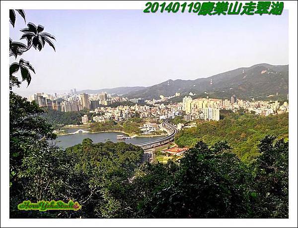 康樂山走翠湖09.JPG