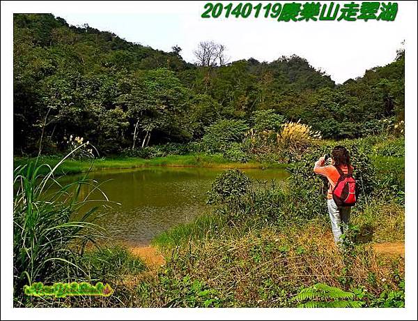 康樂山走翠湖17.JPG