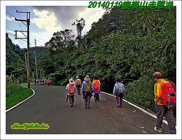 康樂山走翠湖19.JPG
