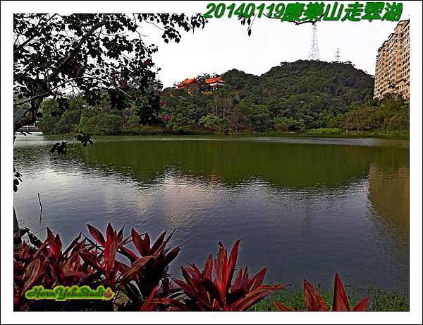 康樂山走翠湖20.JPG
