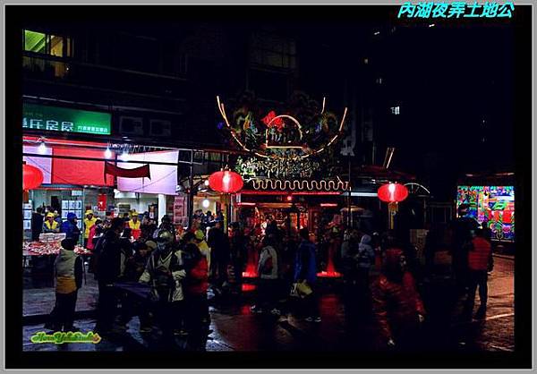 夜弄土地公01.jpg