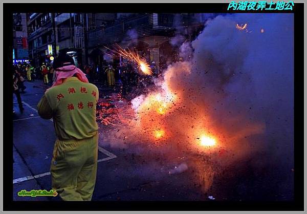 夜弄土地公03.jpg