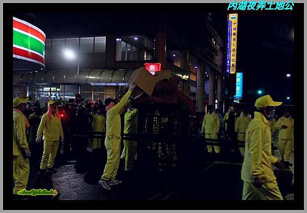 夜弄土地公04.jpg