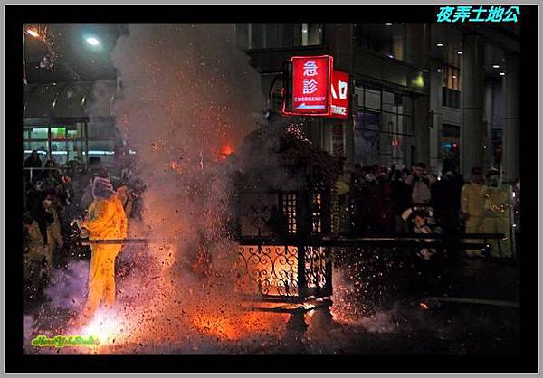 夜弄土地公05.jpg