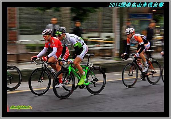 2014國際自由車環台賽03.jpg