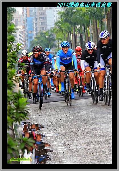 2014國際自由車環台賽04.jpg