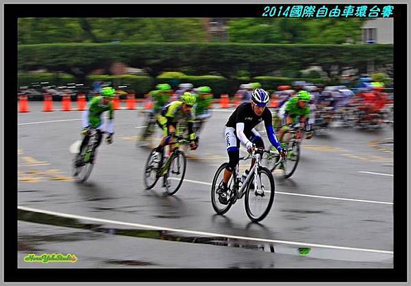 2014國際自由車環台賽05.jpg