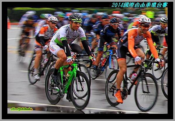 2014國際自由車環台賽06.jpg