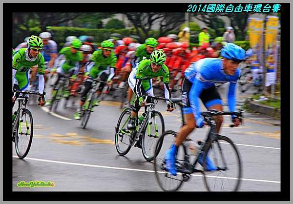 2014國際自由車環台賽07.jpg