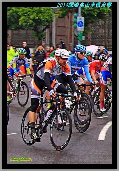 2014國際自由車環台賽08.jpg