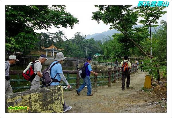 新店塗潭山02.JPG