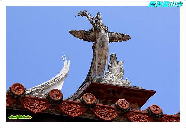 鹿港龍山寺04.JPG