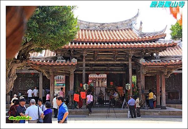 鹿港龍山寺09.JPG