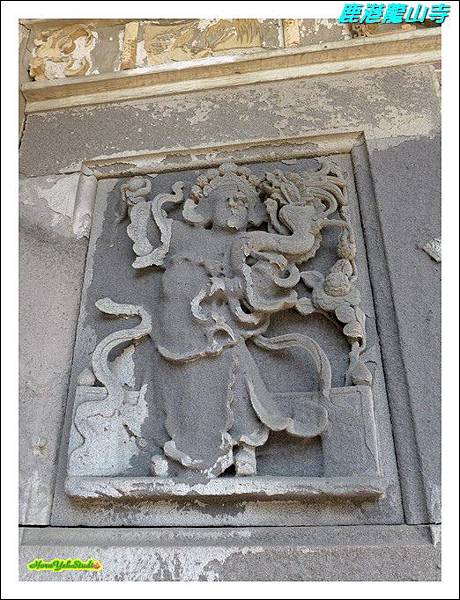 鹿港龍山寺12.JPG