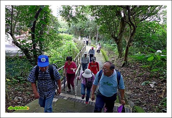 中南山小南港山福山01.JPG 中南山小南港山福山01.JPG