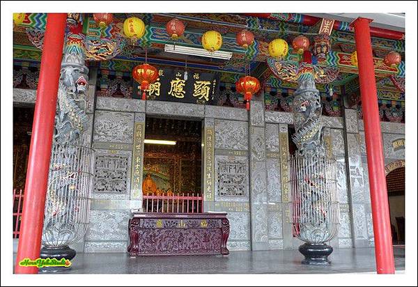 中南山小南港山福山11.JPG 中南山小南港山福山11.JPG