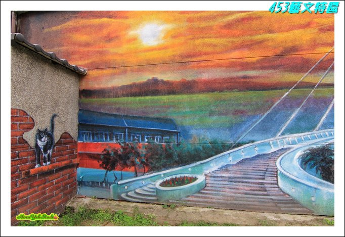 453藝文特區07.JPG
