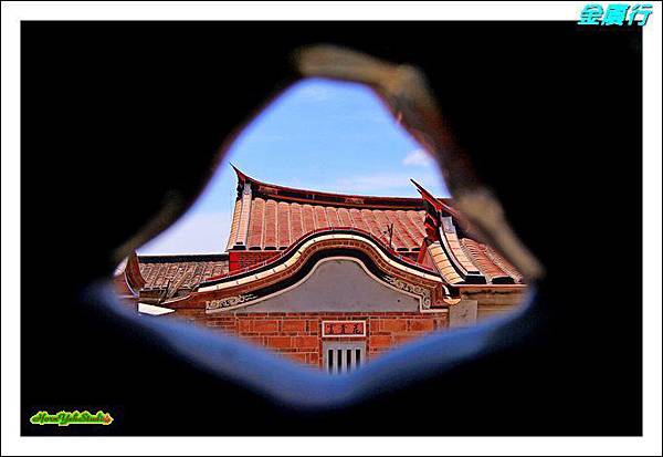 金廈行A09.JPG 金廈行A09.JPG